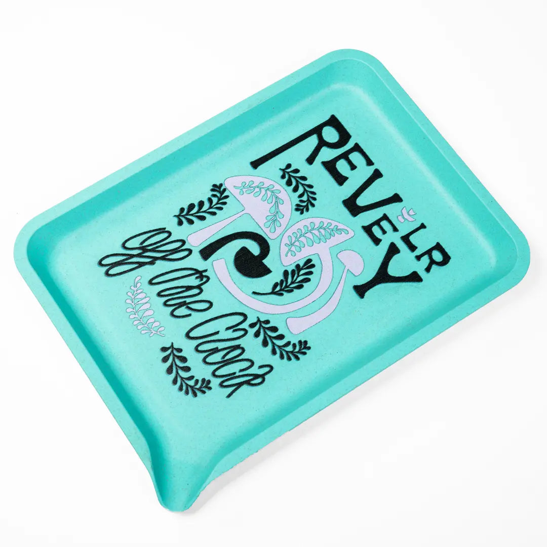 Bandeja para enrolar - Revelry