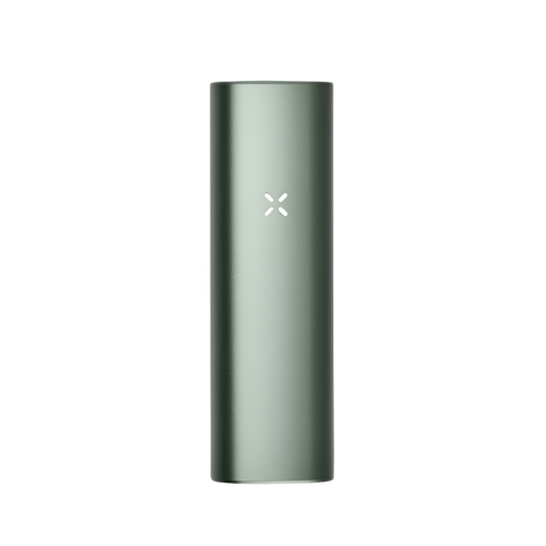Pax Plus - Kit Completo