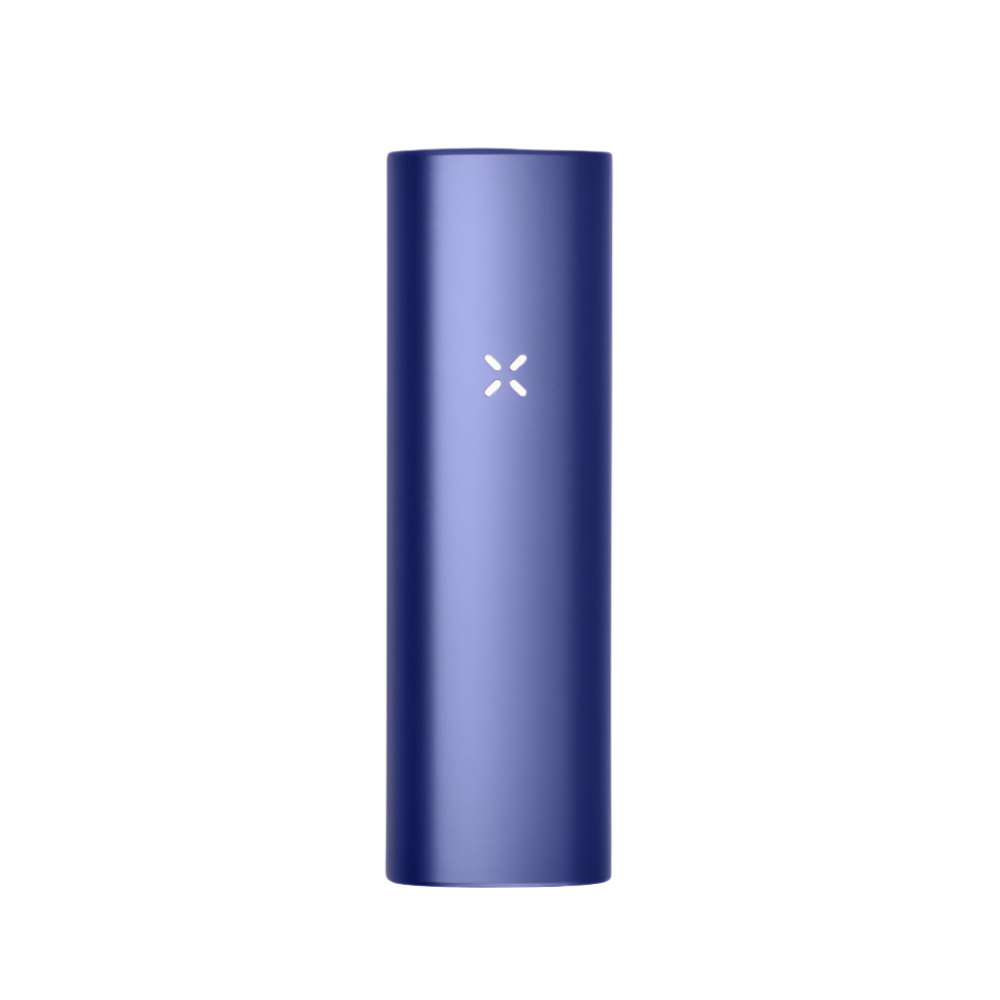 Pax Plus - Kit Completo