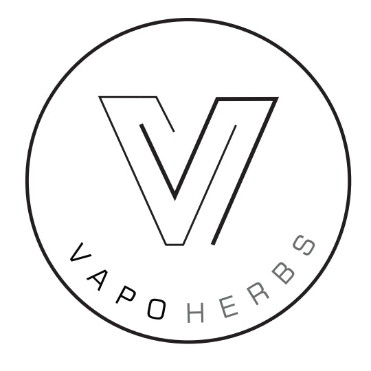 Vapo Herbs