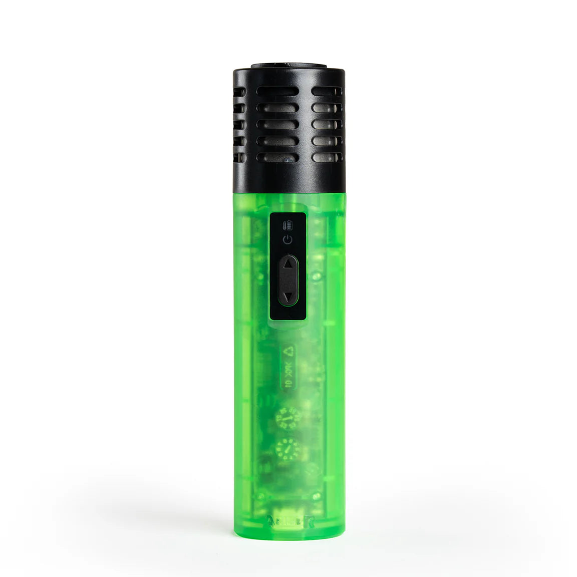 Arizer Air SE